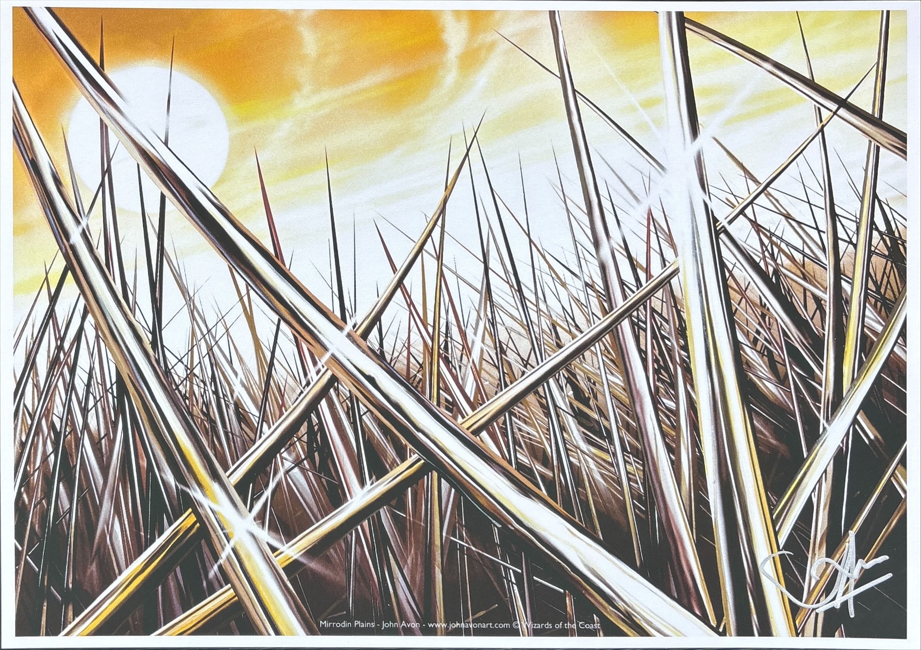 MTG専門店|東京MTG】MTGカード・アート通販サイト