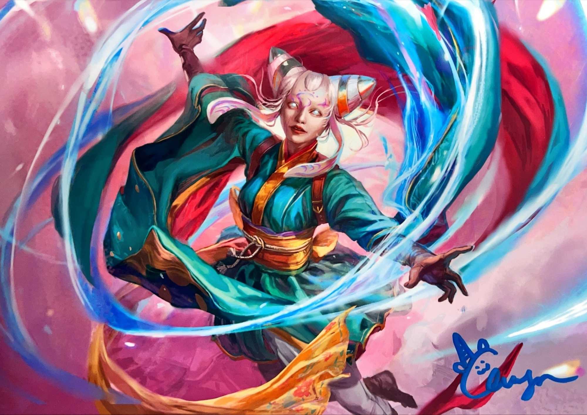 MTG専門店|東京MTG】MTGカード・アート通販サイト