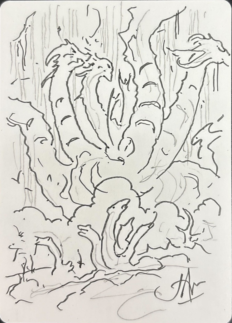 MTG専門店|東京MTG】MTGカード・アート通販サイト