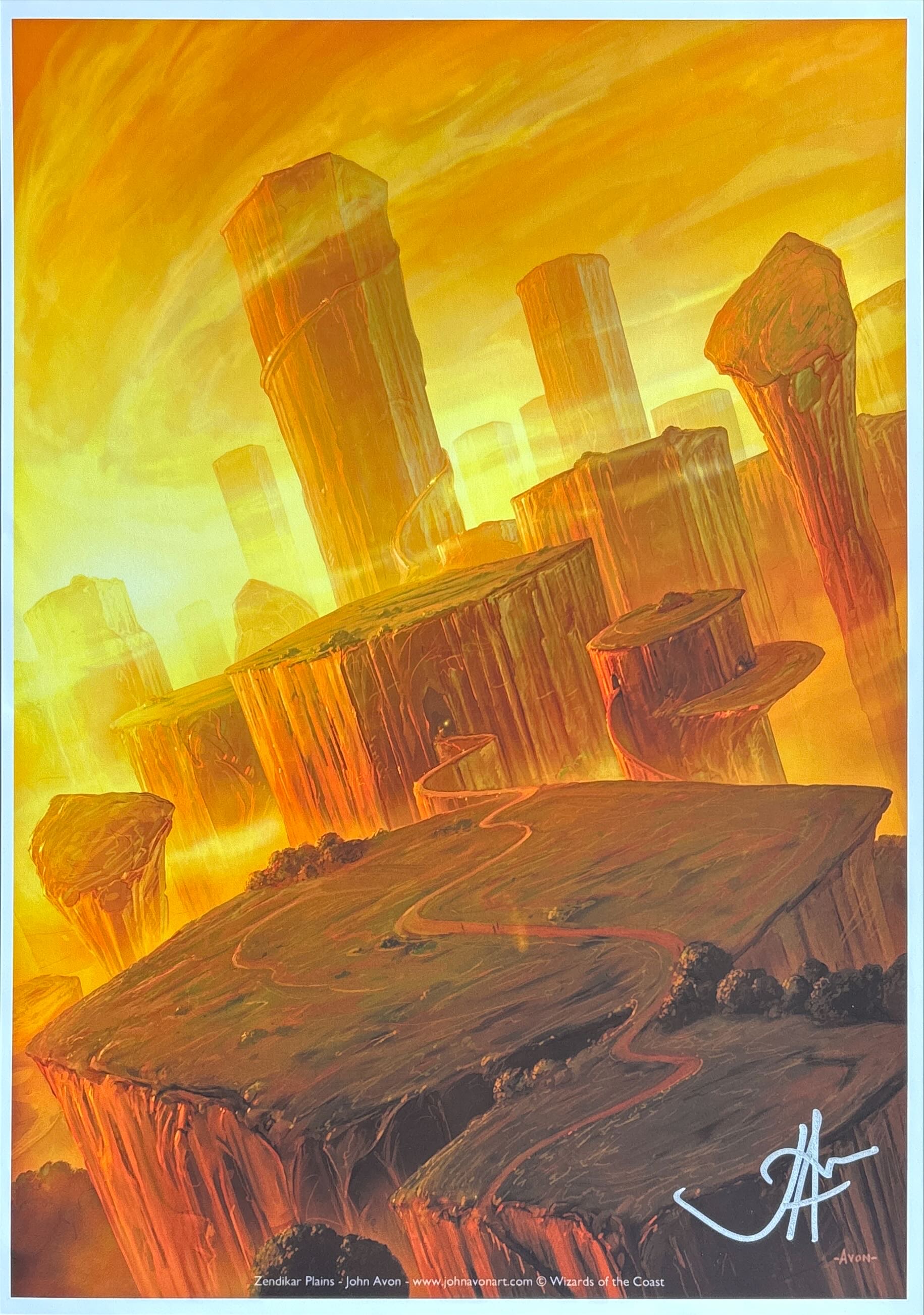 MTG専門店|東京MTG】MTGカード・アート通販サイト