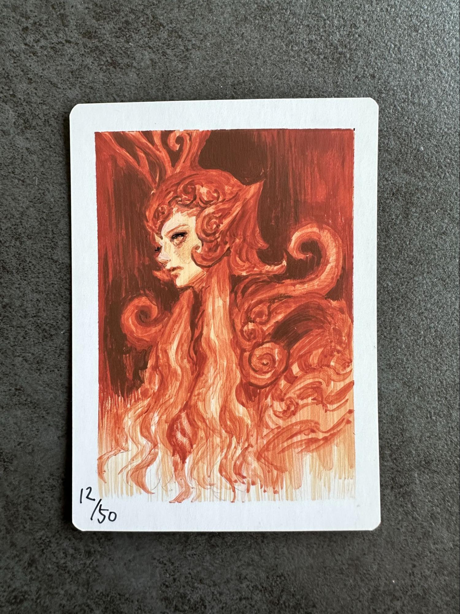 MTG専門店|東京MTG】MTGカード・アート通販サイト