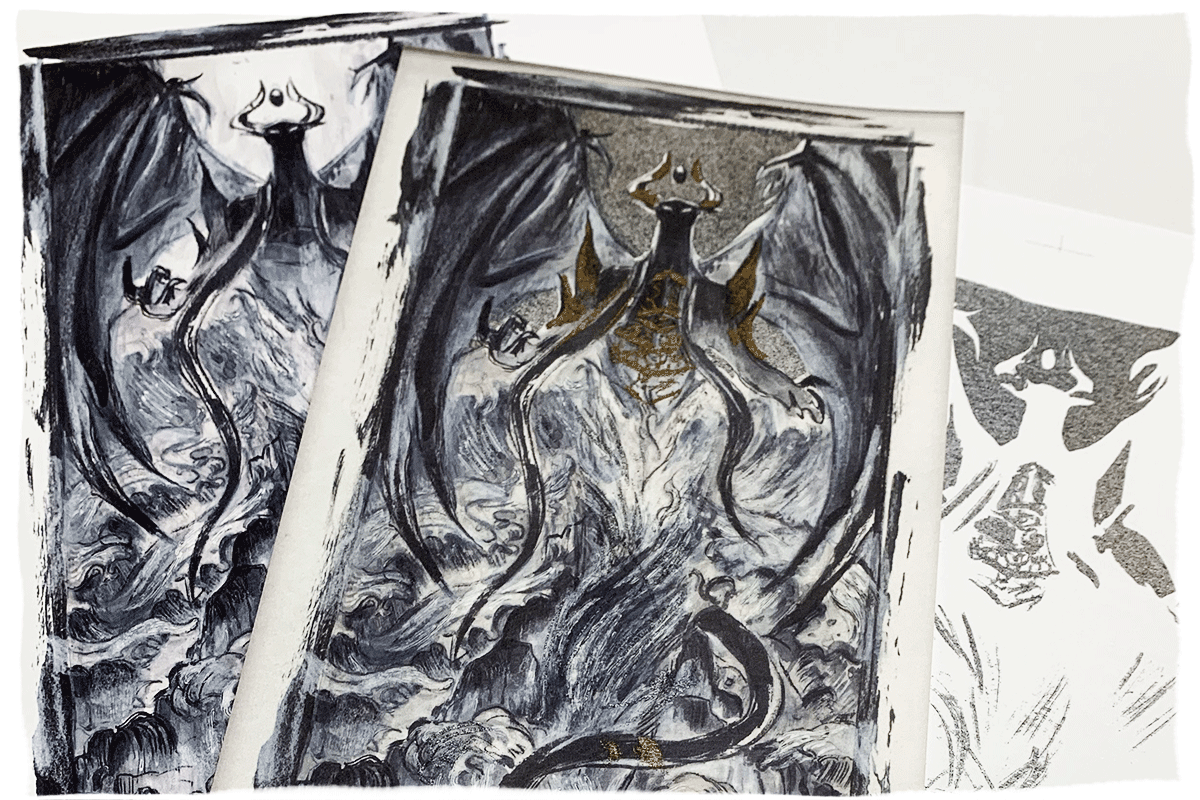 MTG専門店|東京MTG】MTGカード・アート通販サイト