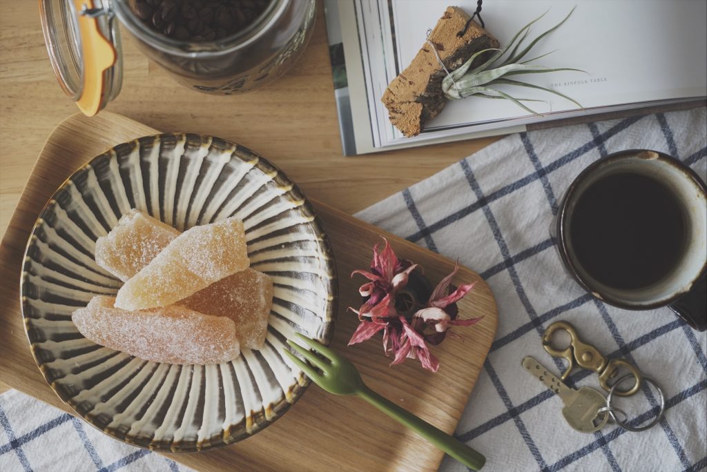 暮らしに寄り添う素朴な器「小鹿田焼」の魅力。400年一子相伝で