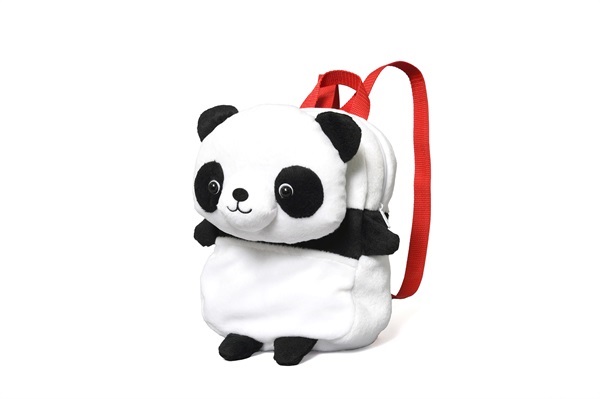 商品一覧ページ