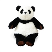 商品詳細ページ