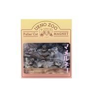 商品詳細ページ