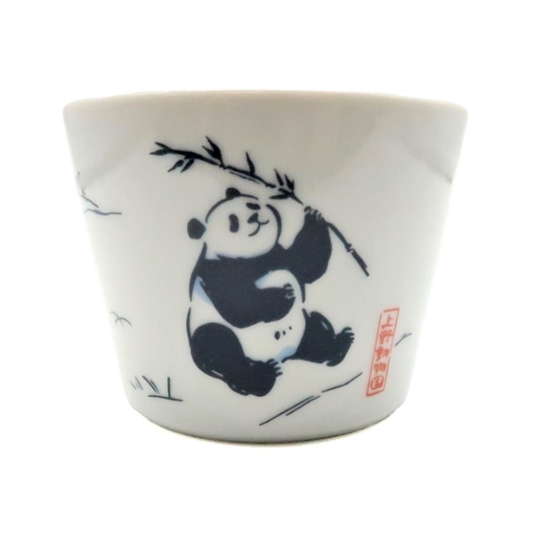 商品詳細ページ