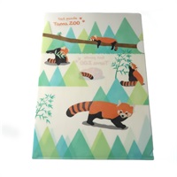 商品詳細ページ