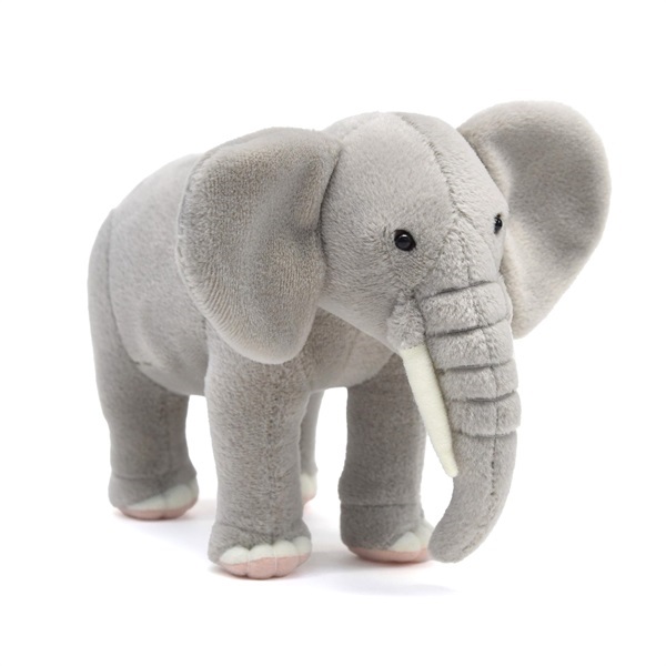 商品詳細ページ