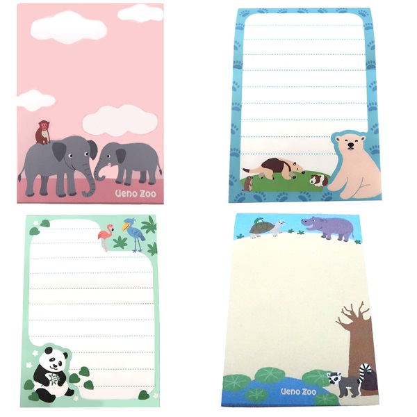 商品詳細ページ