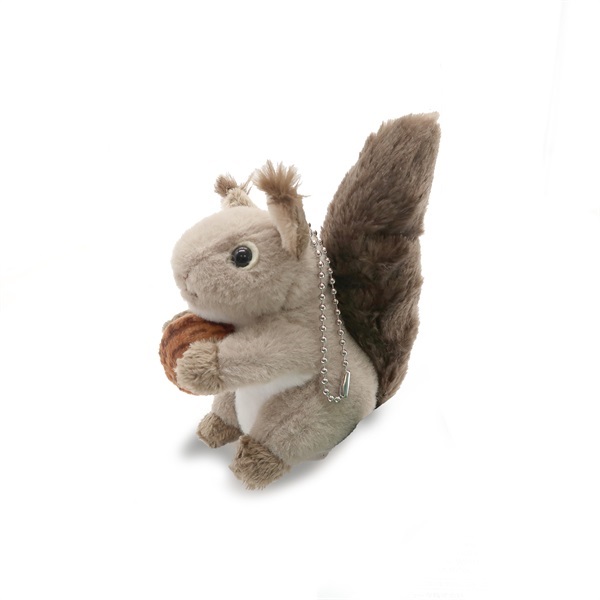 商品詳細ページ