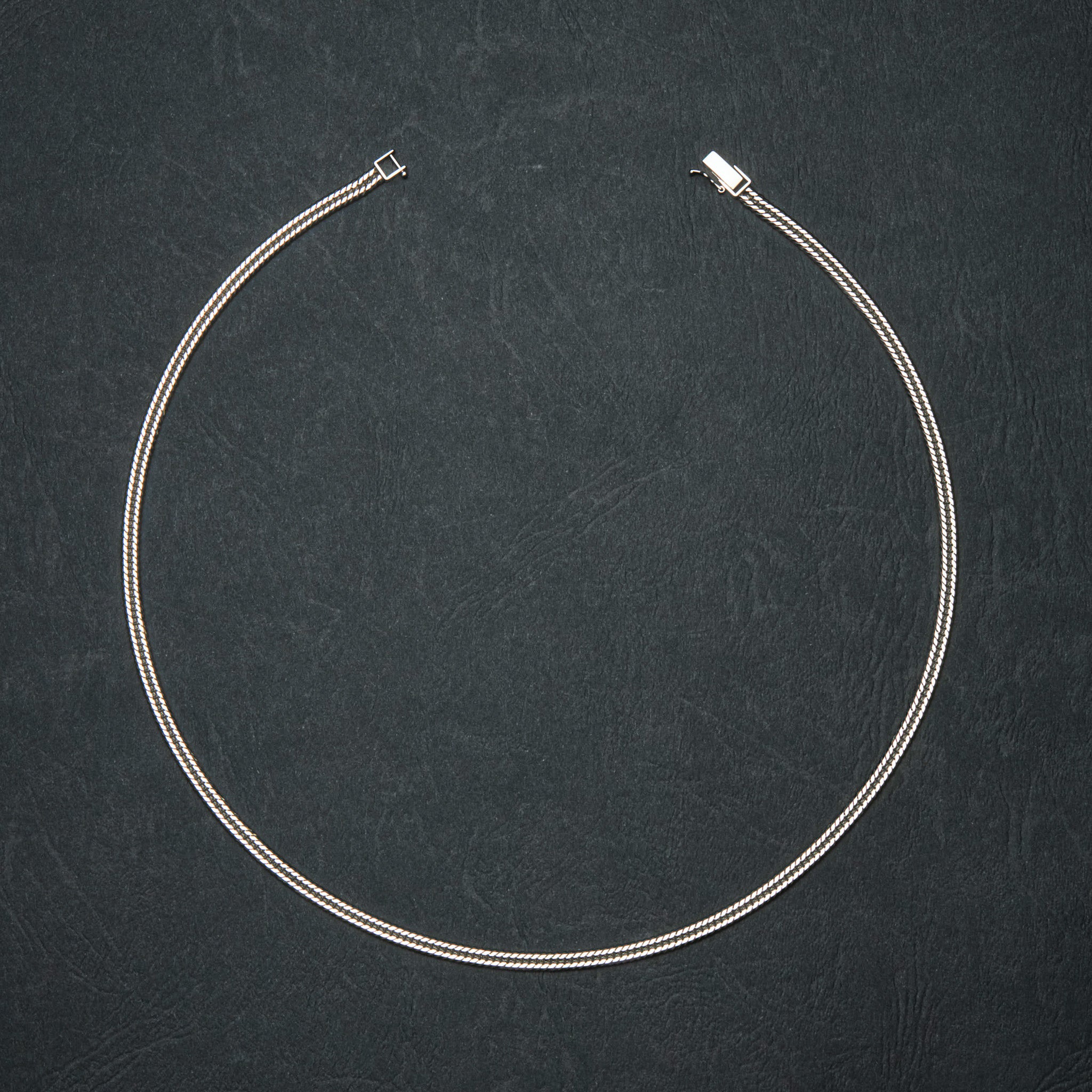 P12-50-33-1.jpg?v=1760389804&