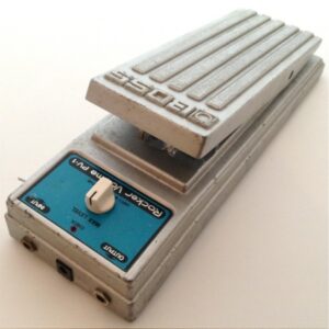 TREMODILLO【sold out】 - TOKYO EFFECTOR