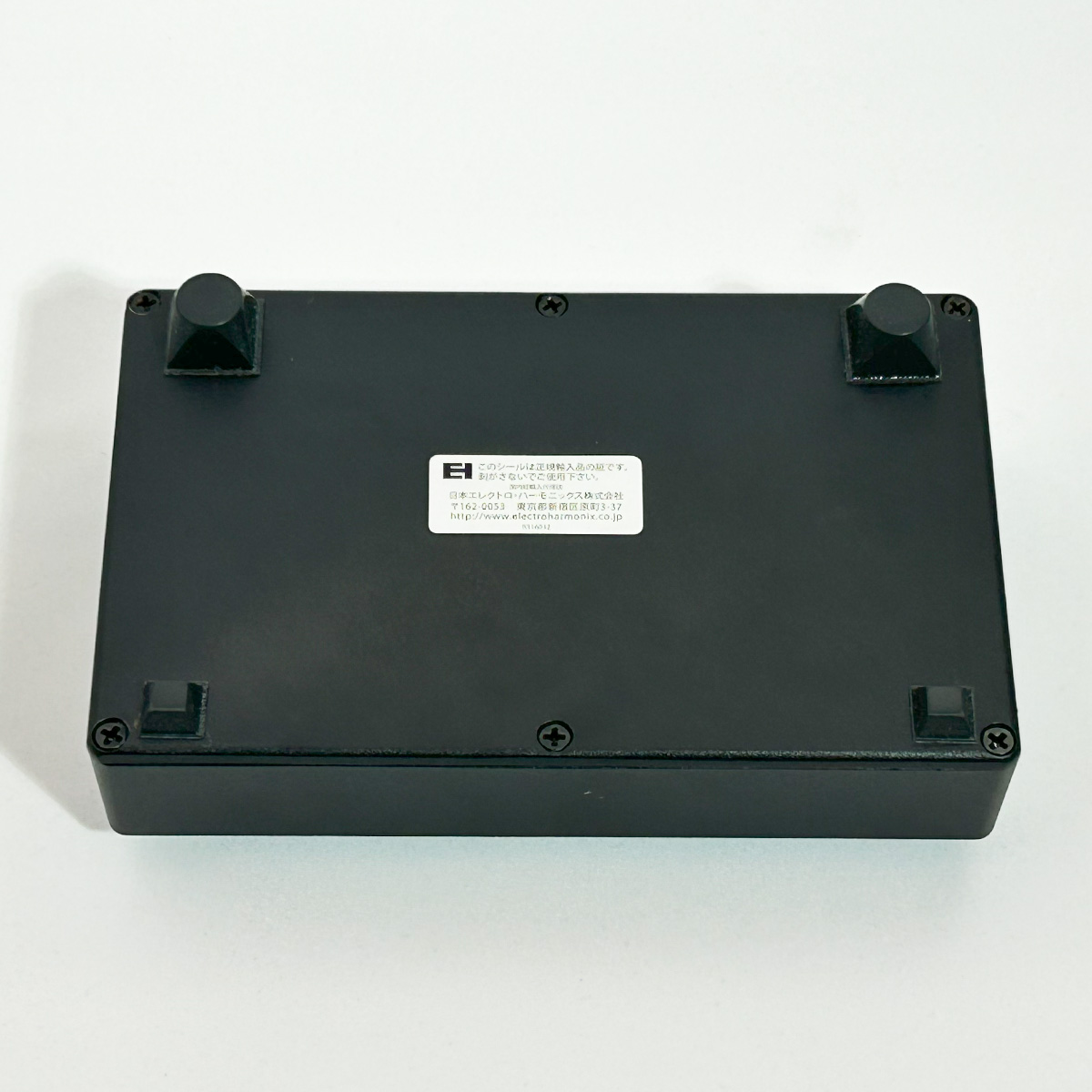 Roger Linn AdrenaLinn III（管理番号：833） - TOKYO EFFECTOR