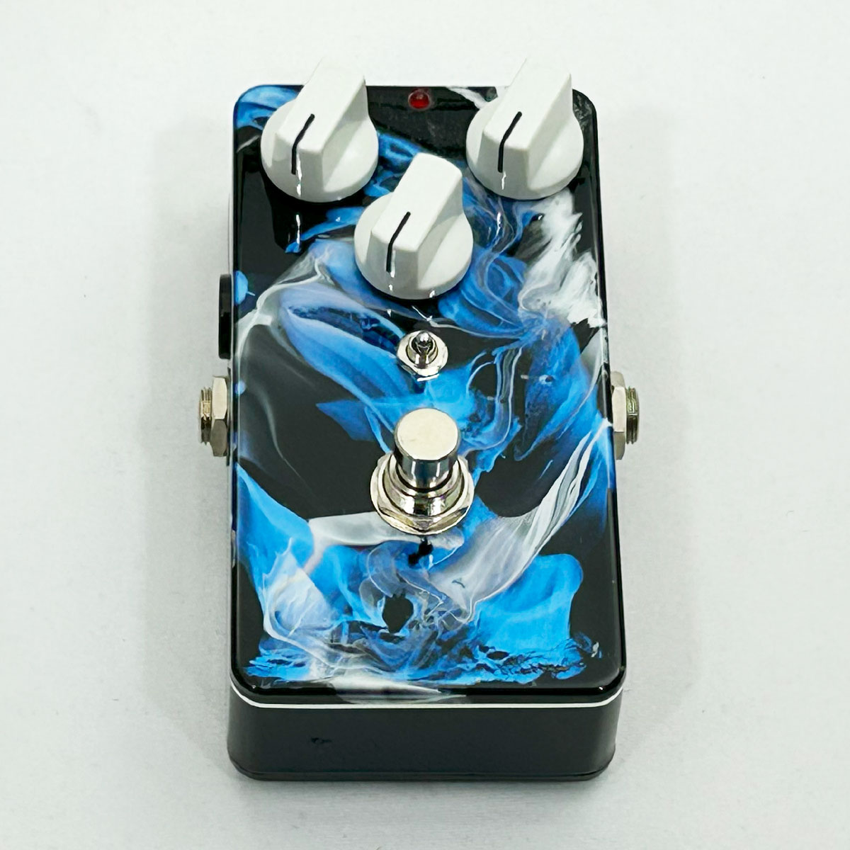LANDGRAFF DYNAMIC OVERDRIVE #2659（管理番号：760） - TOKYO EFFECTOR