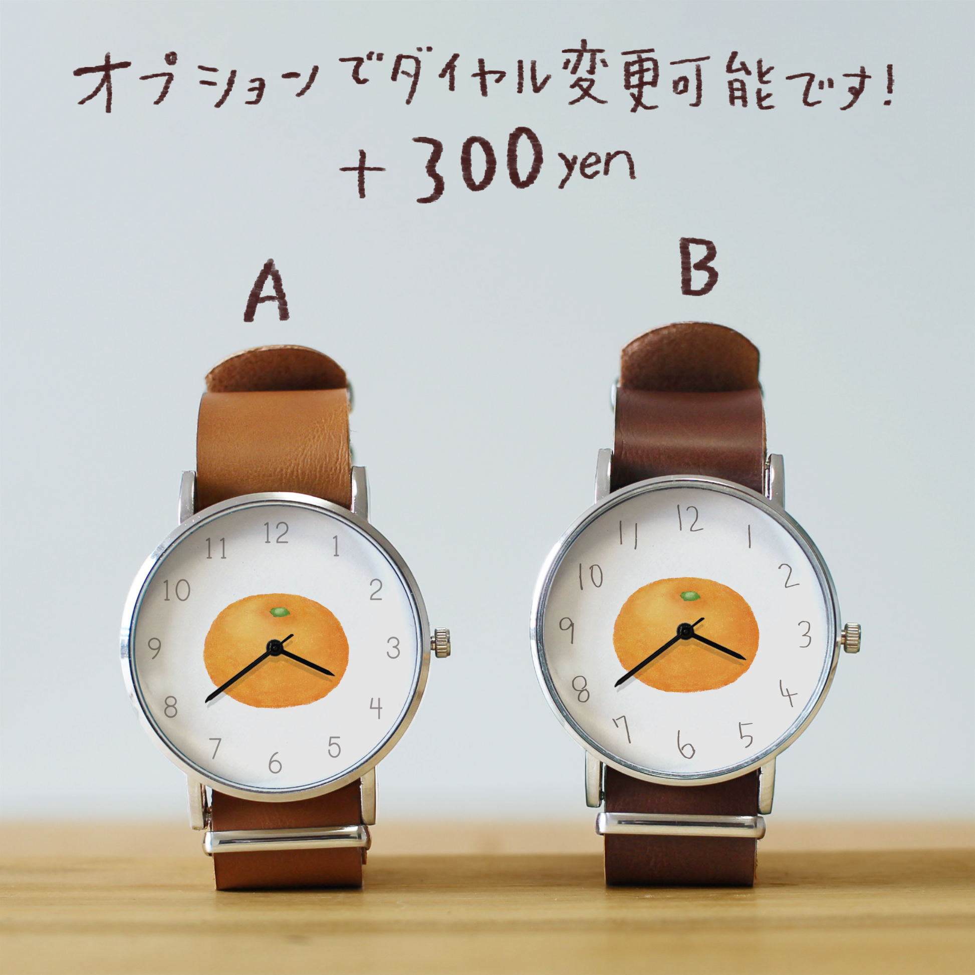 0db035f5b599ecd08ef361171b9377