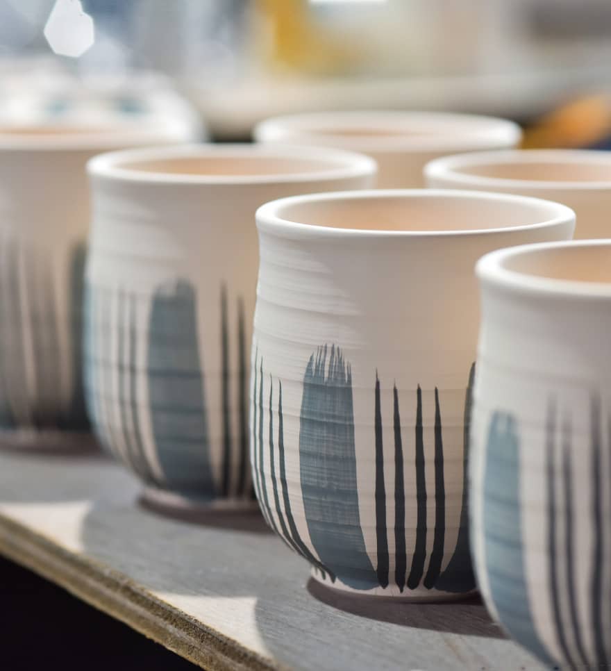 TOKI MINOYAKI STORY 15 | 土岐市美濃焼公式ブランドサイト｜TOKI MINOYAKI