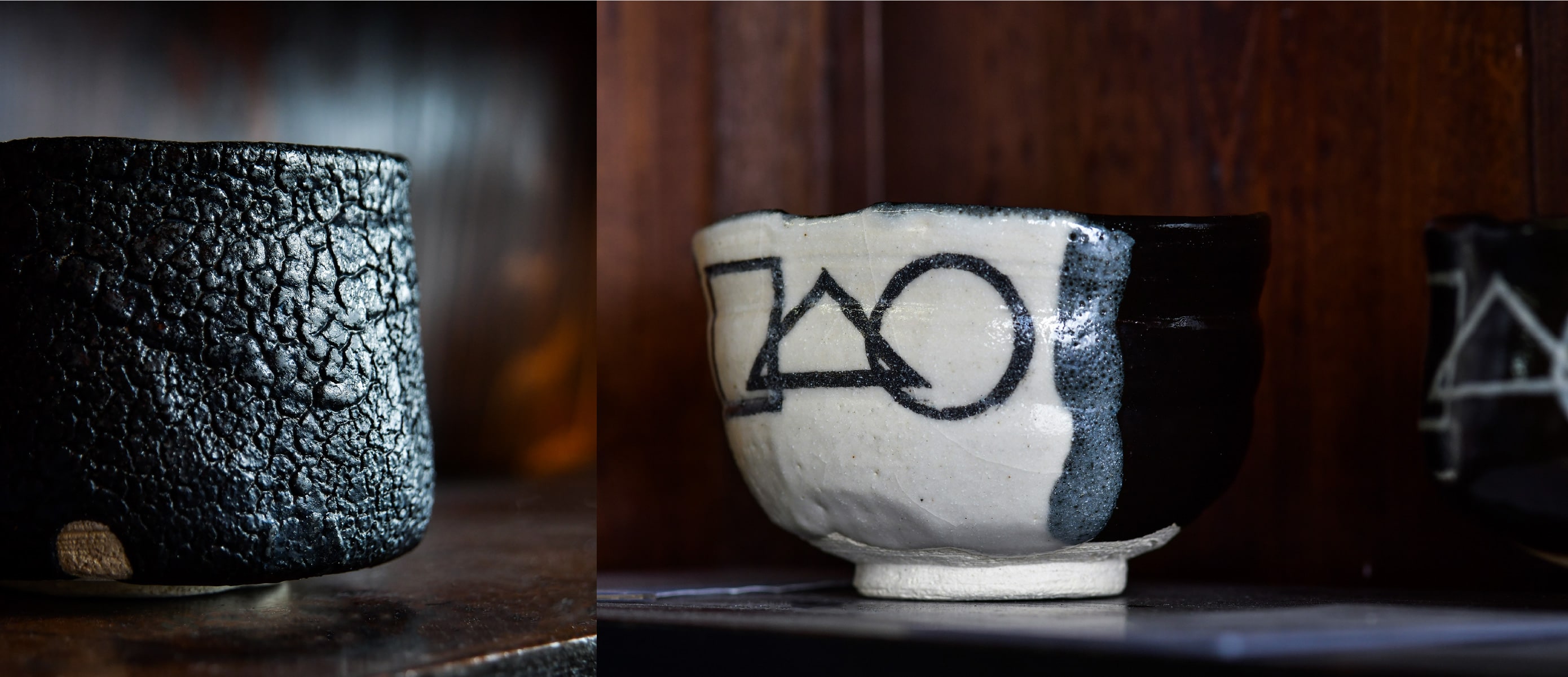 TOKI MINOYAKI STORY 29 | 土岐市美濃焼公式ブランドサイト｜TOKI MINOYAKI