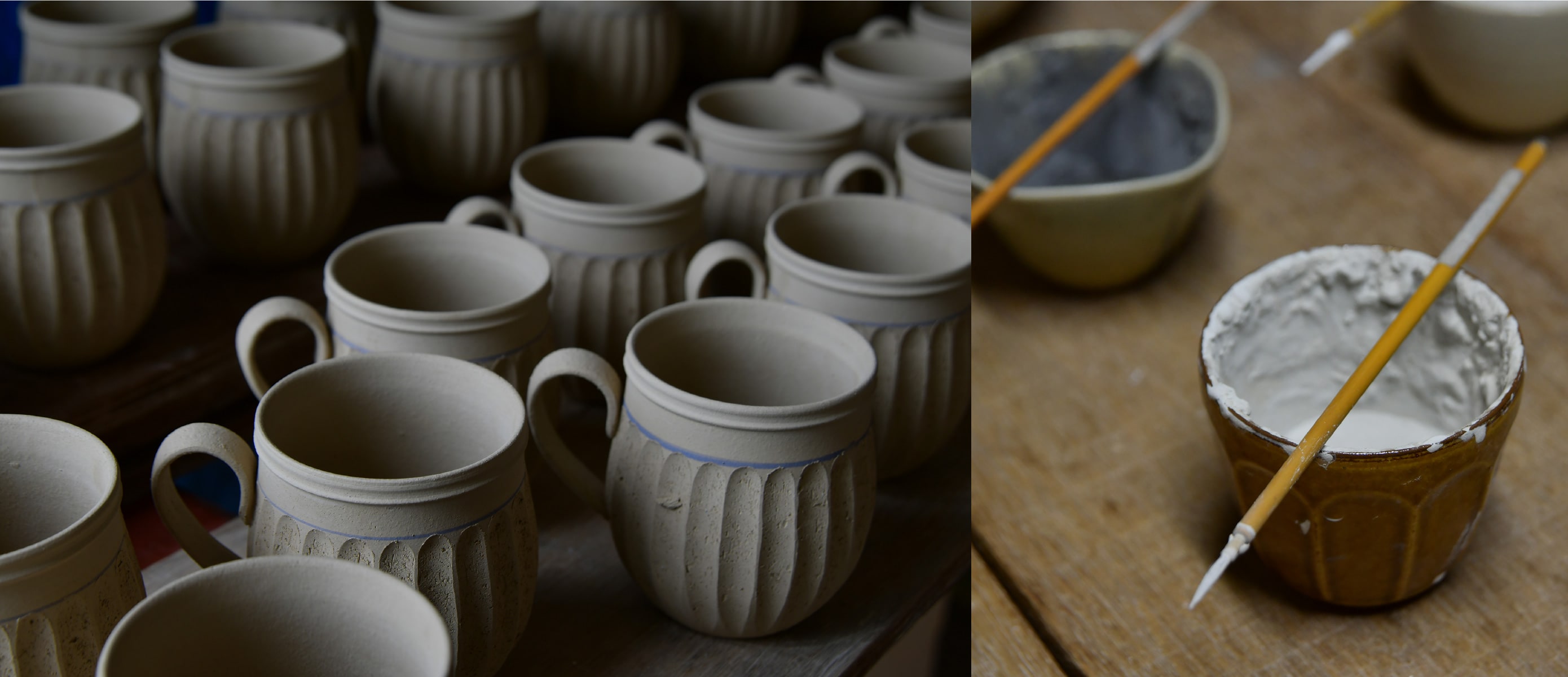 TOKI MINOYAKI STORY 30 | 土岐市美濃焼公式ブランドサイト｜TOKI MINOYAKI