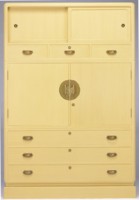 有限会社 桐の蔵 » 新潟朱鷺市