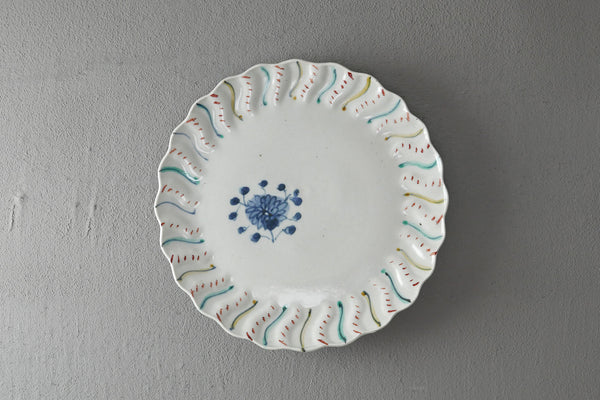 岡晋吾/岡さつき – TOKITOIRO onlineshop