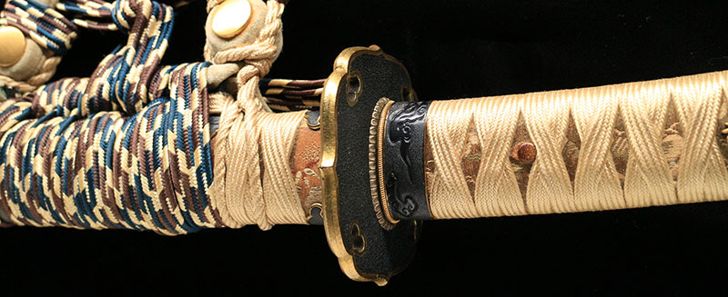 無銘 法華｜日本刀・刀剣 販売専門店・東京【十拳】