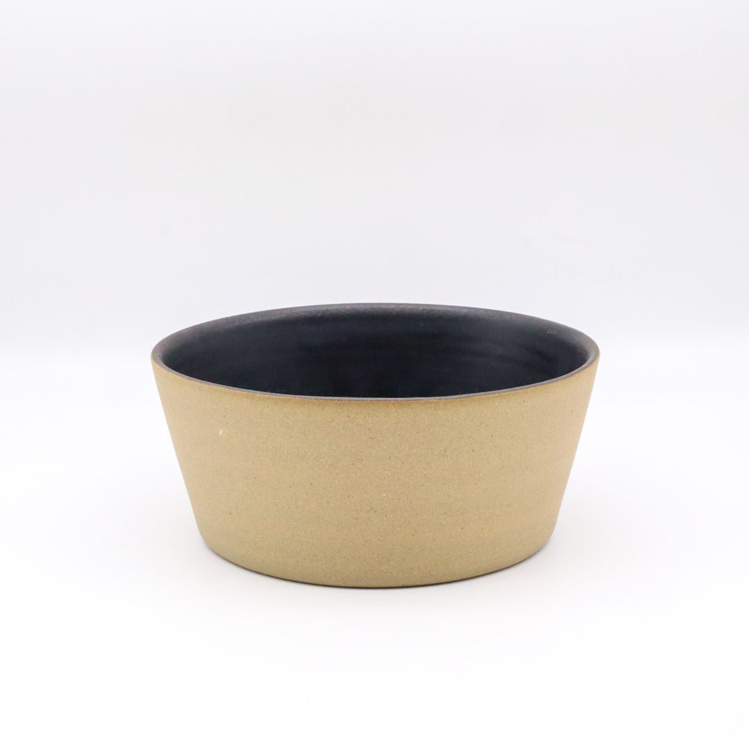 益子焼｜陶庫オンラインショップ】TOKO ONLINE GALLERY – 【陶庫】TOKO