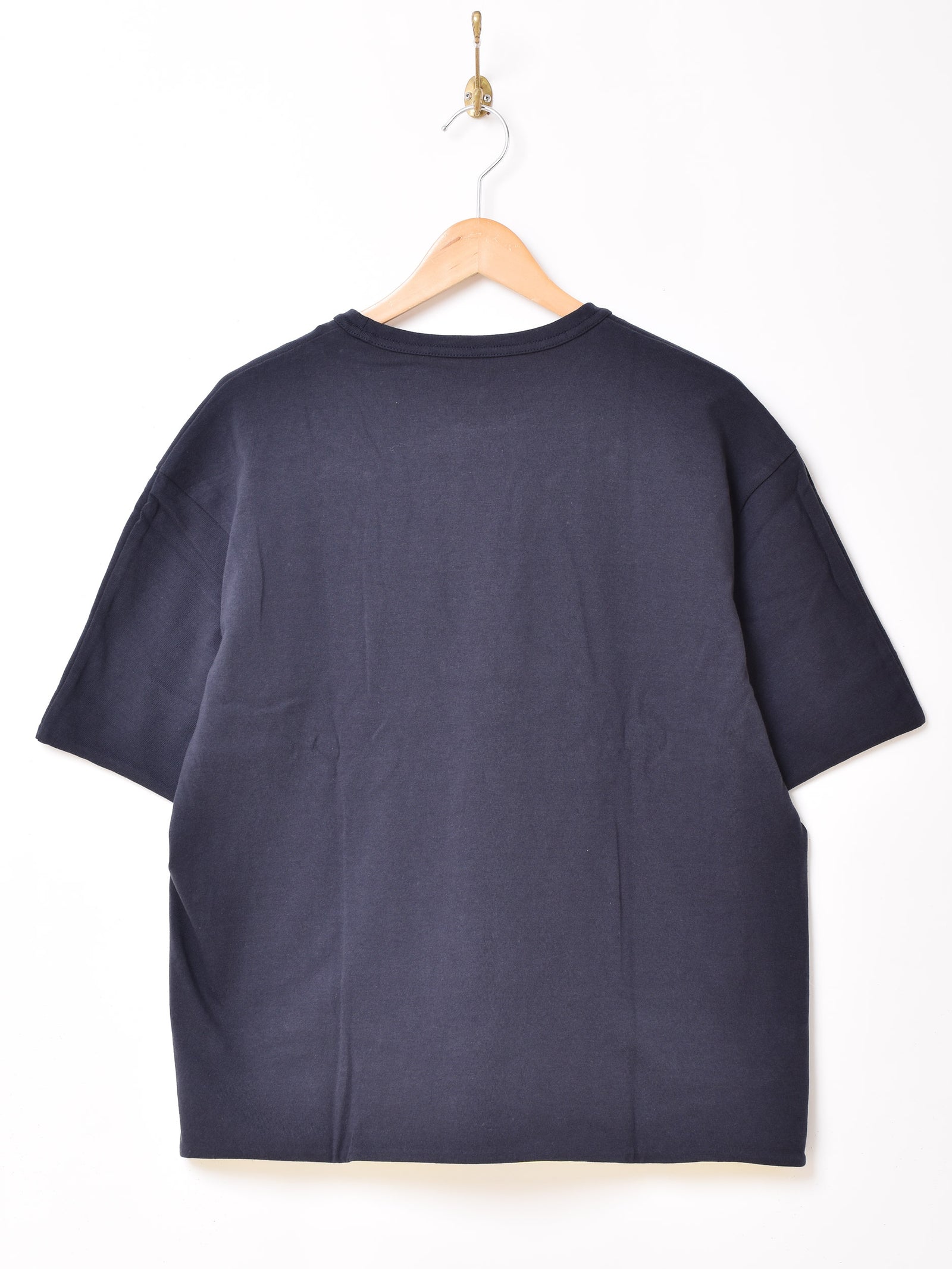 US NAVY SEALS タイプ リバーシブルTシャツ – 古着屋Top of the Hillの