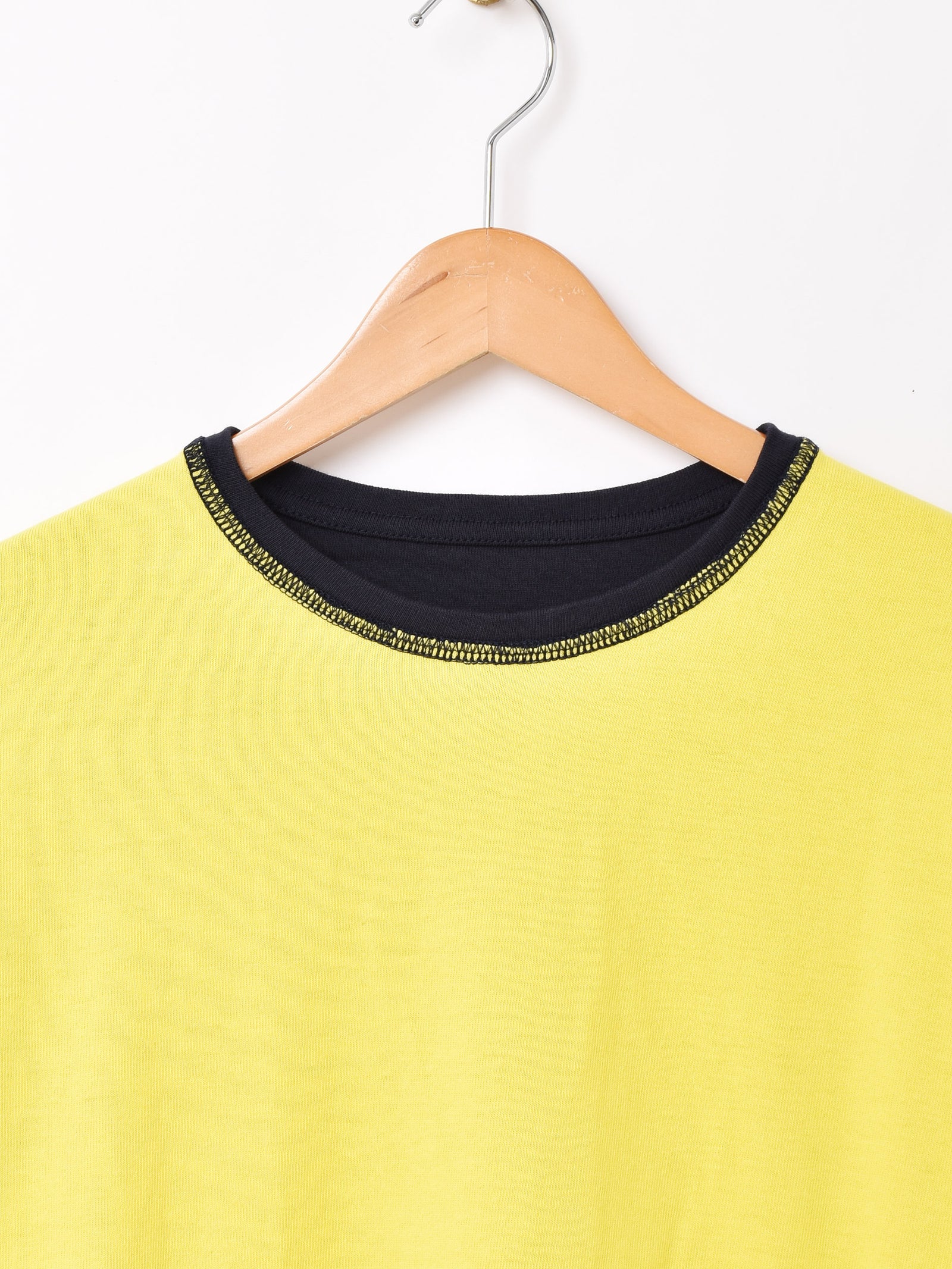 US NAVY SEALS タイプ リバーシブルTシャツ – 古着屋Top of the Hillの