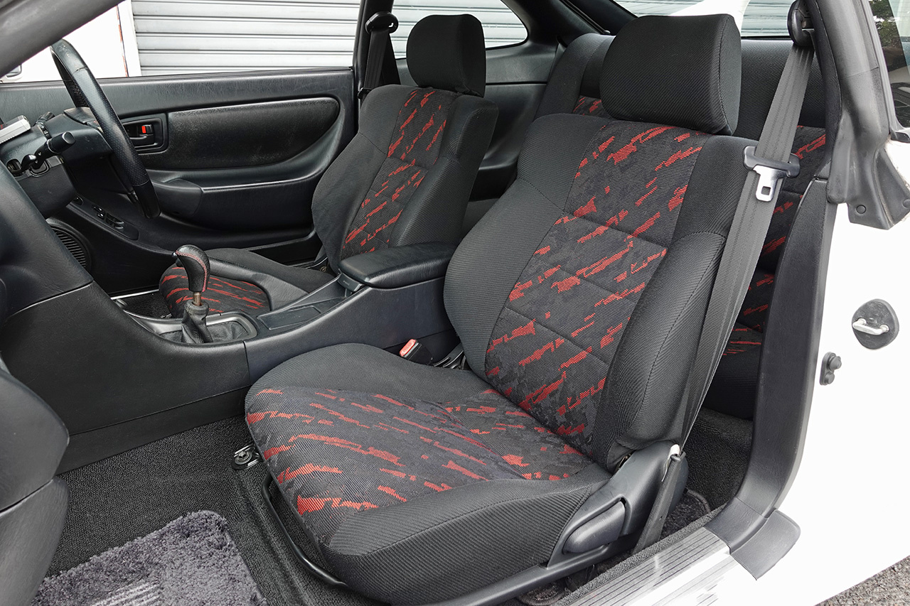 TOPRANK GLOBAL | Find top quality used cars from our stock