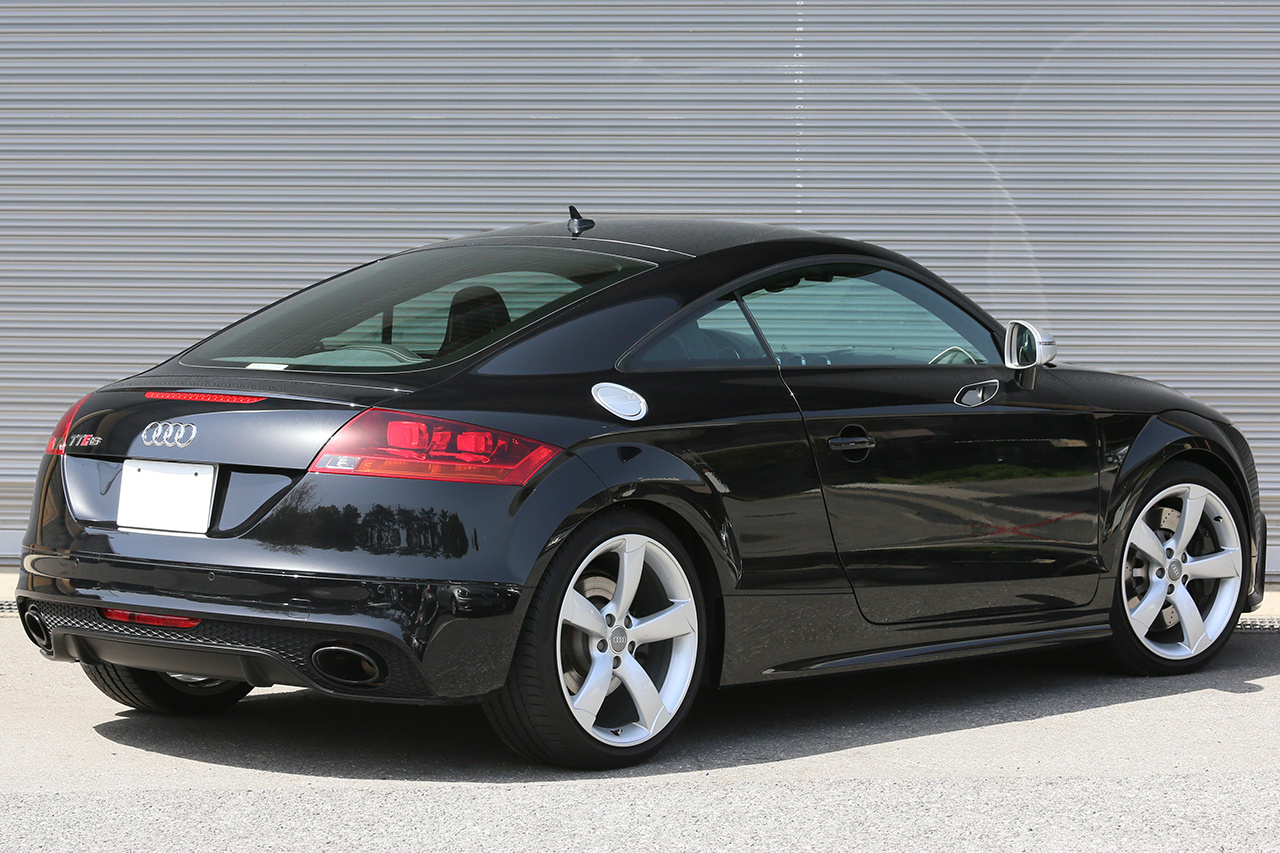 TOPRANK GLOBAL | Find top quality used cars from our stock