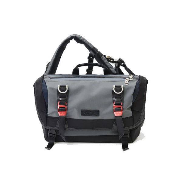 Masterpiece 2WAY shoulder bag shoulder bag potential master-piece