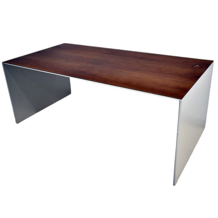 エアフレーム（カッシーナ・イクスシー/Cassina ixc. AIR FRAME