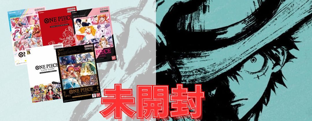 ひばり 【SR】【パラレル】【プロモ】【未開封】【フラッグシップ