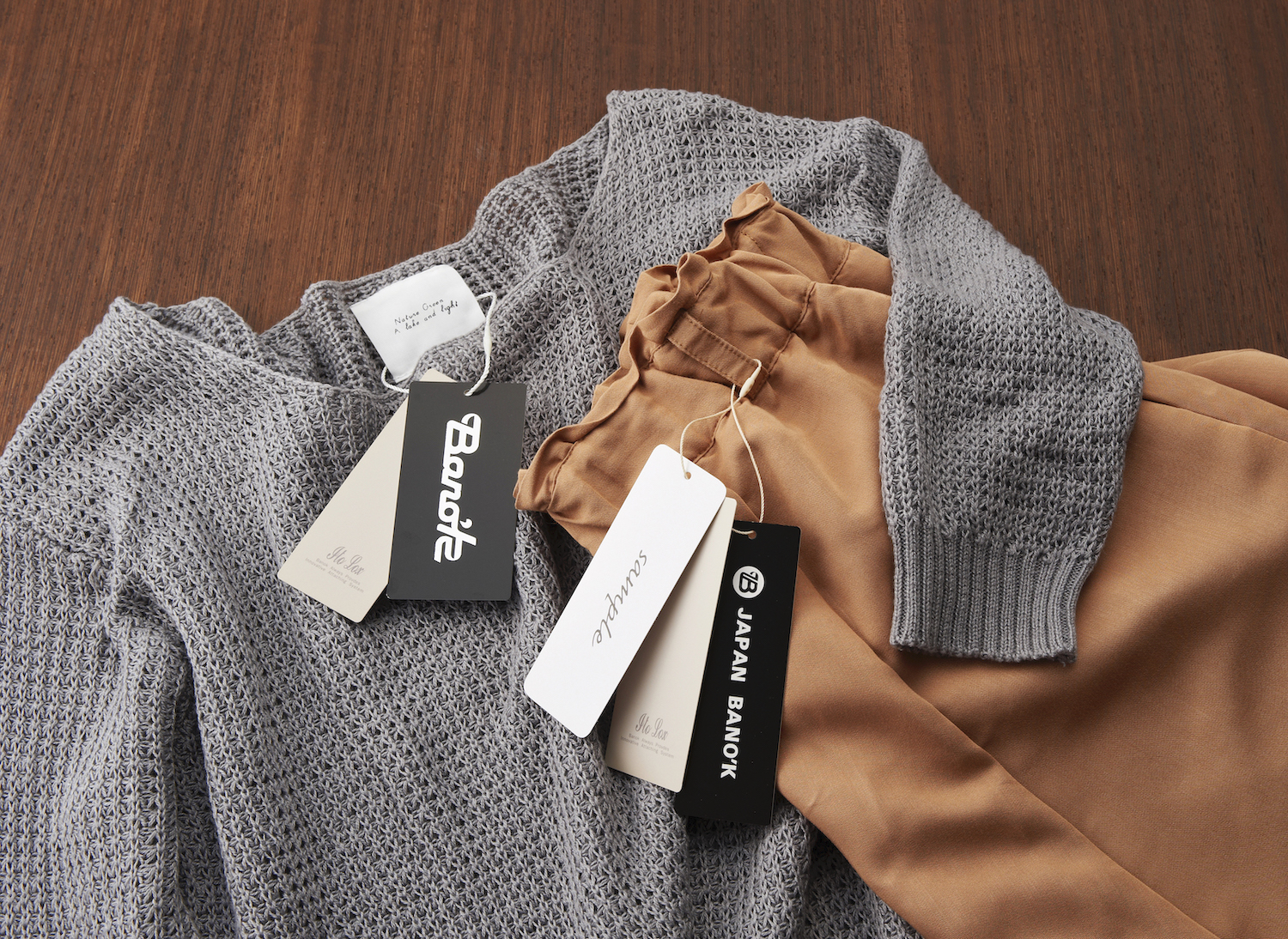 糸LOX-R | 【公式】株式会社トスカバノック