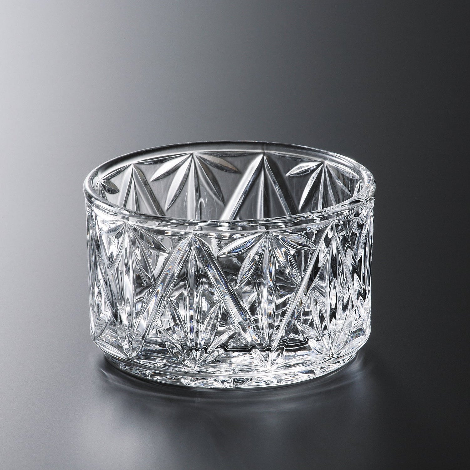 111-10020 ヴァルカンNo.203 – TOTALウェブショップ