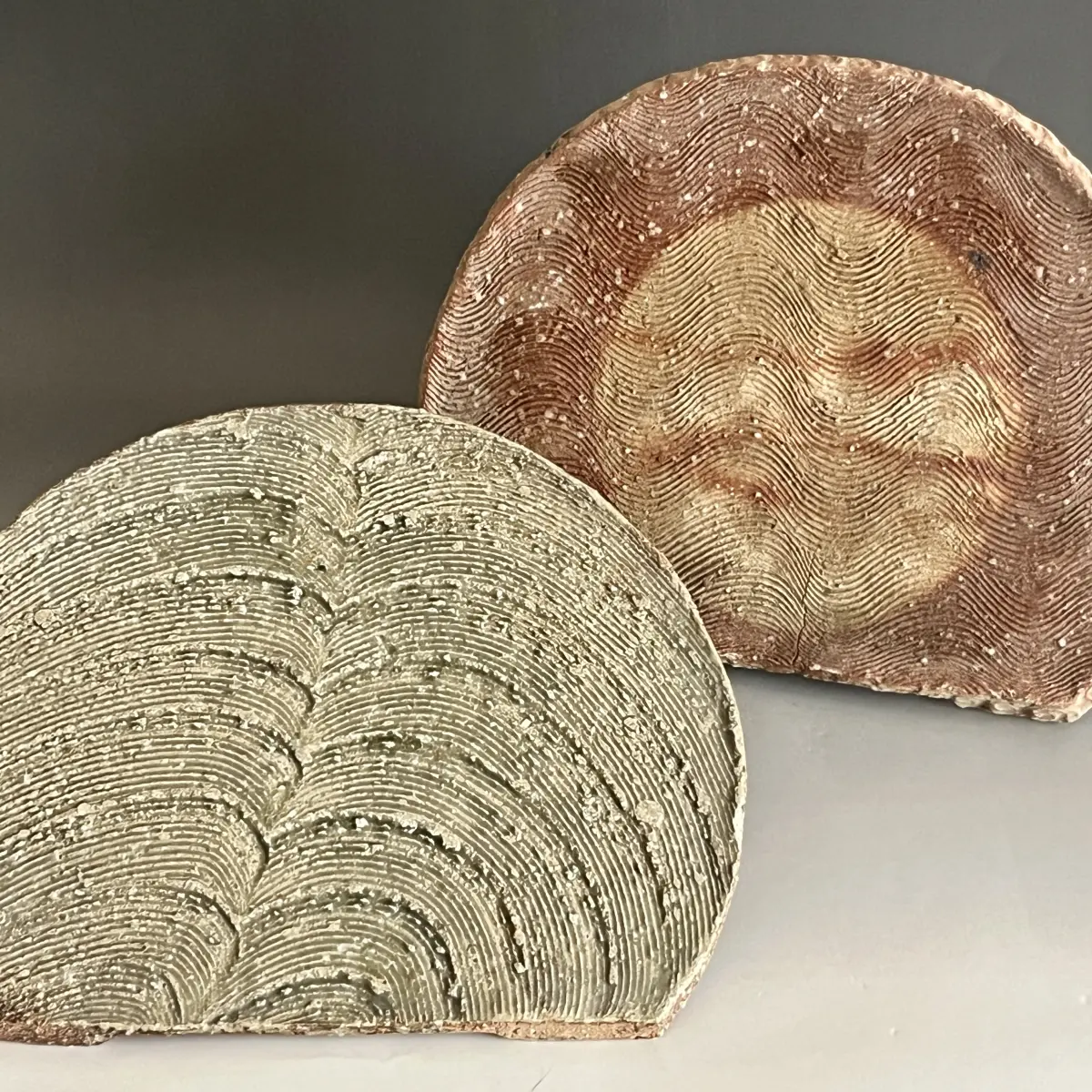 坂田甚内 | 陶酔庵 -tousuian-