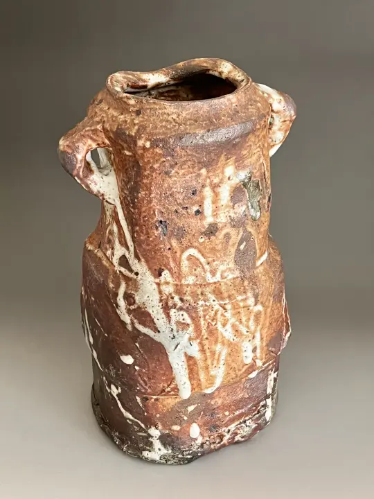 坪島土平 | 陶酔庵 -tousuian-