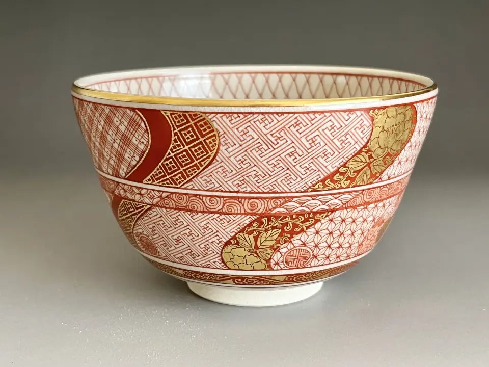 鎌田幸二 油滴 ぐい呑 天目 酒盃 酒器 | 陶酔庵 -tousuian-