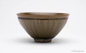 天目茶碗の見どころと鑑賞ポイントを解説｜美術館の予習や鑑定におすすめ
