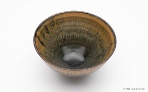 建窯（けんよう）とは｜天目茶碗の生産窯の歴史と特徴、購入方法