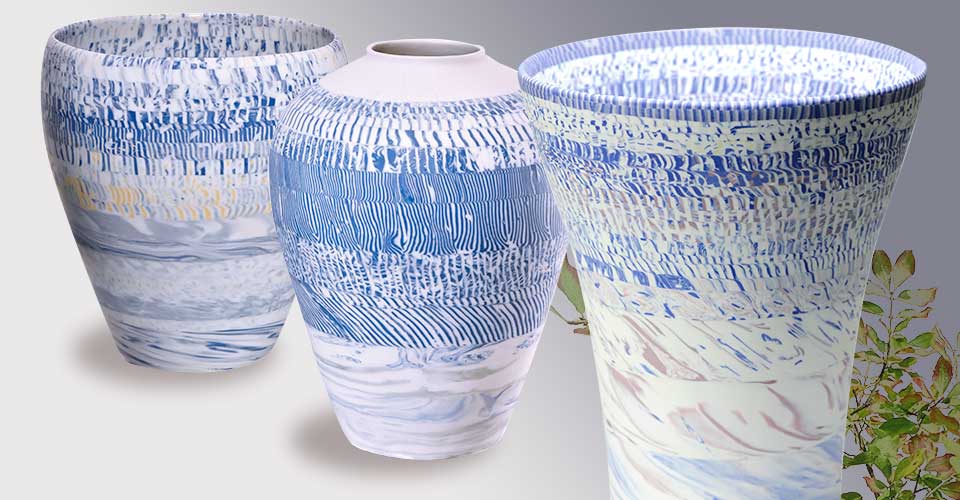 神勝寺 陶津窯（しんしょうじやき とうしんがま）広島県福山市の窯元