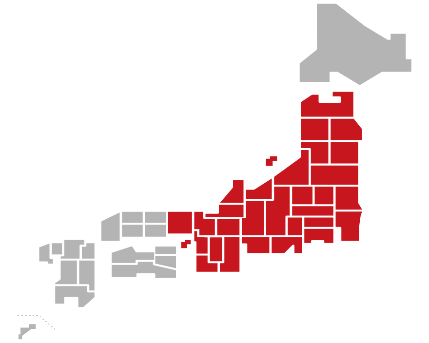 PEACH/HEART ［CD+DVD］/大塚 愛