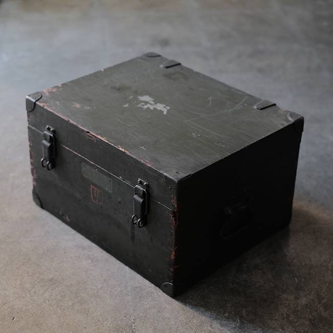 トランク – zakka store towi