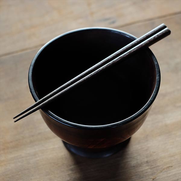 合鹿椀（ごろくわん） – zakka store towi