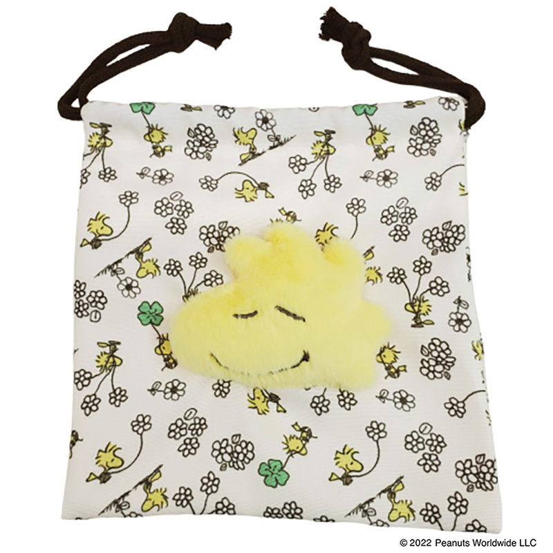 2022年6月発売！ 大人気♬ ウッドストック新商品！ - スヌーピー