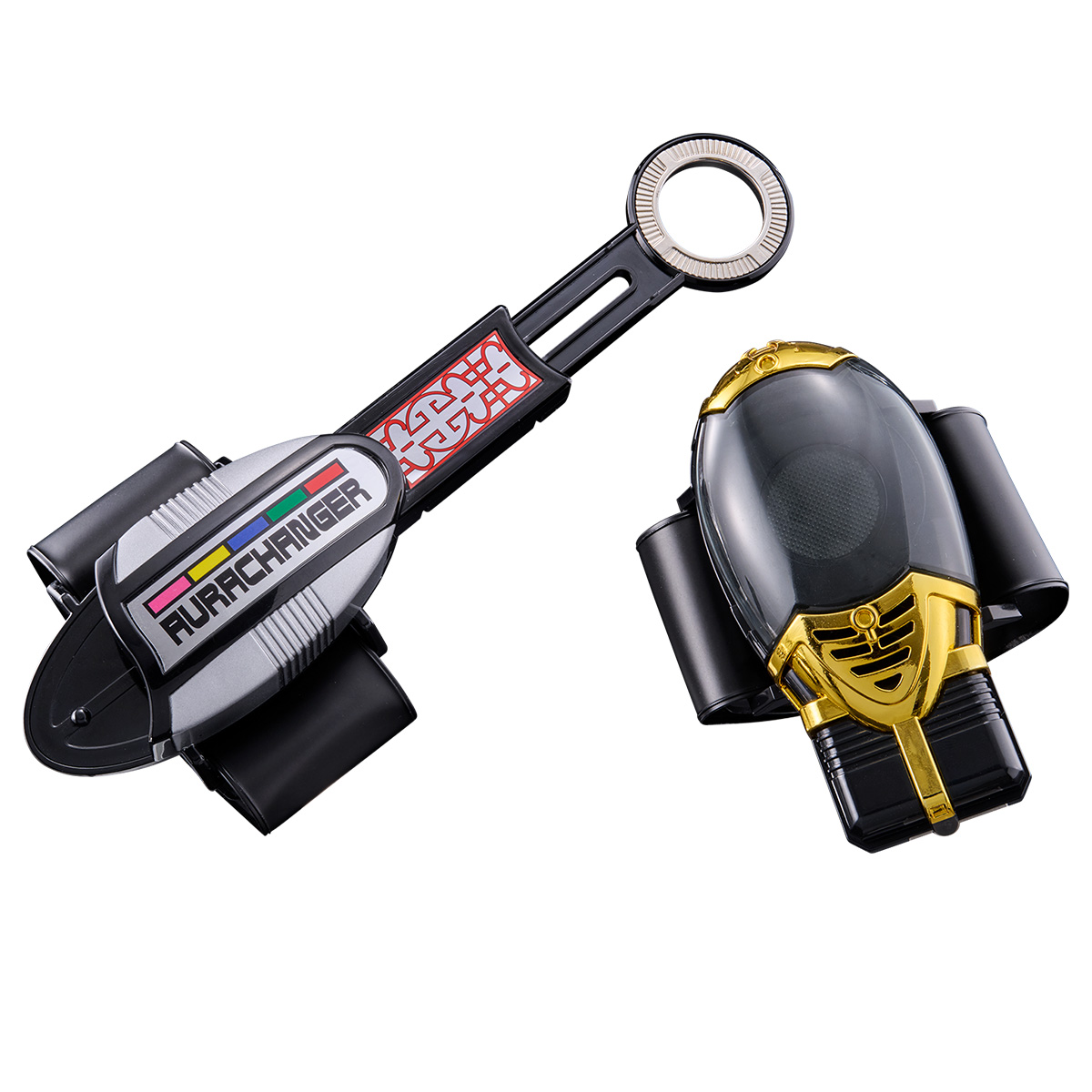 五星戦隊ダイレンジャー | スーパー戦隊おもちゃウェブ | バンダイ公式