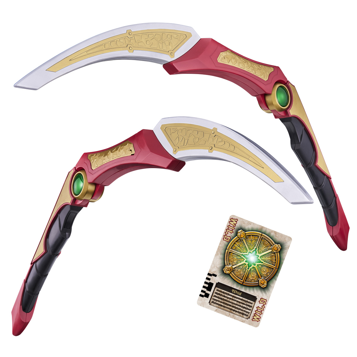 仮面ライダー剣 | 仮面ライダーおもちゃウェブ | バンダイ公式サイト