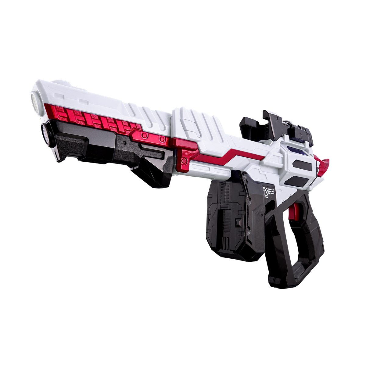 PREMIUM DXマグナムシューター40X | NARIKIRI WORLD（なりきりワールド