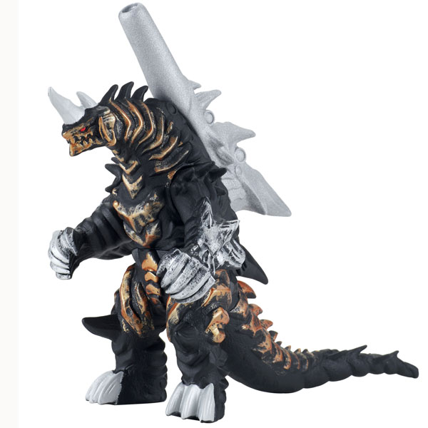 10月6日（土） ルーブクリスタルセット05発売！｜ウルトラマンおもちゃ